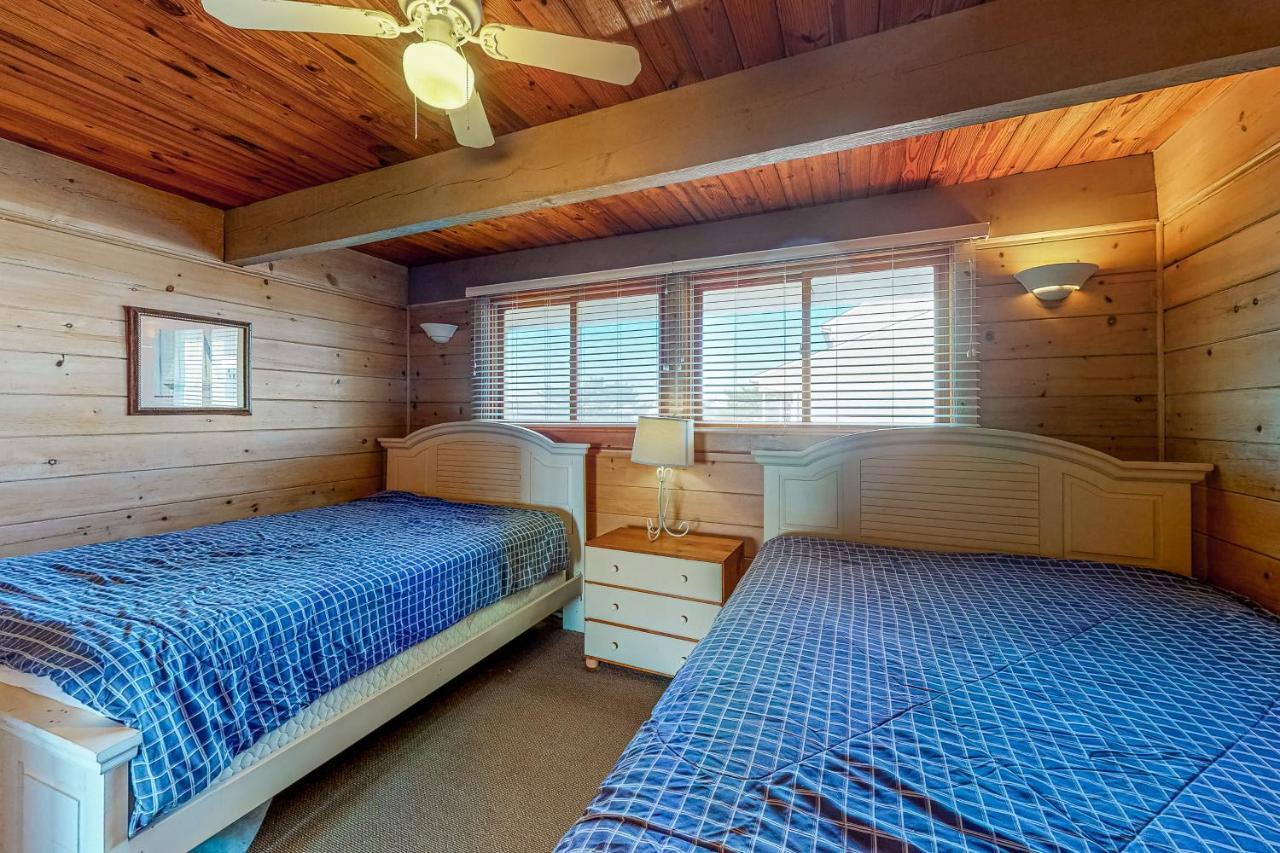 Place N 3 Ocean City