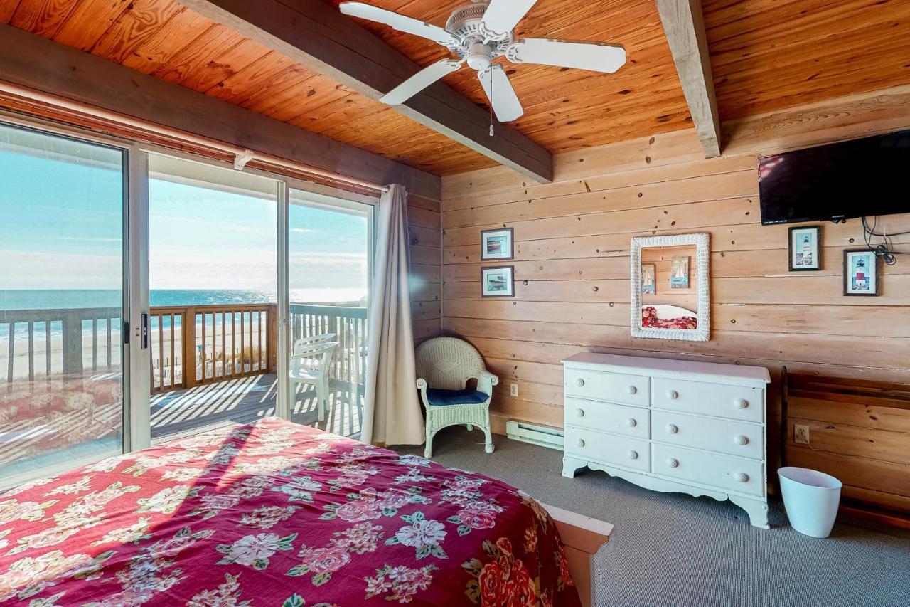 Place N 3 Holiday home *