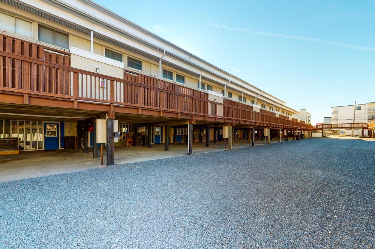 Holiday home Place N 3 *
