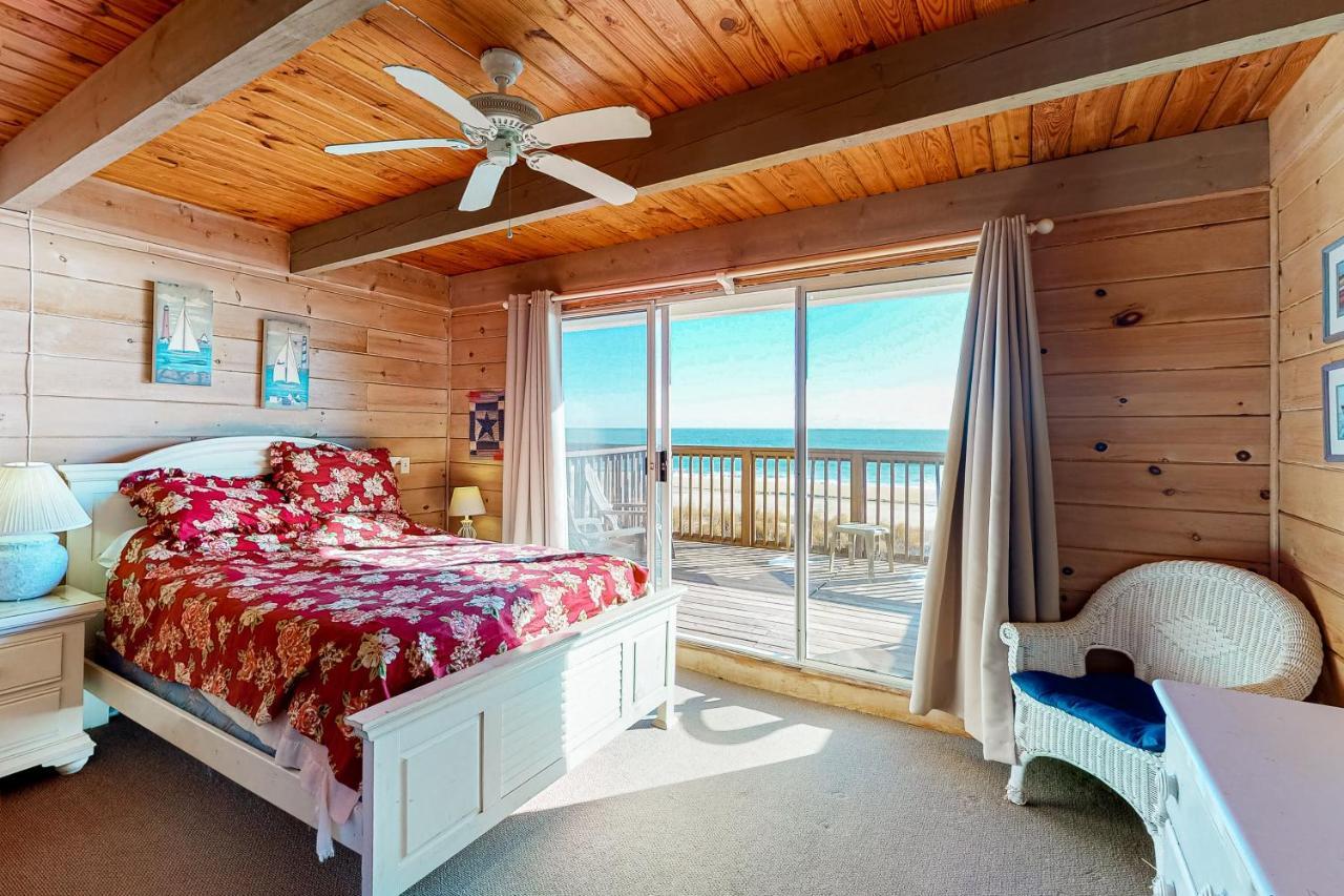 Place N 3 Holiday home