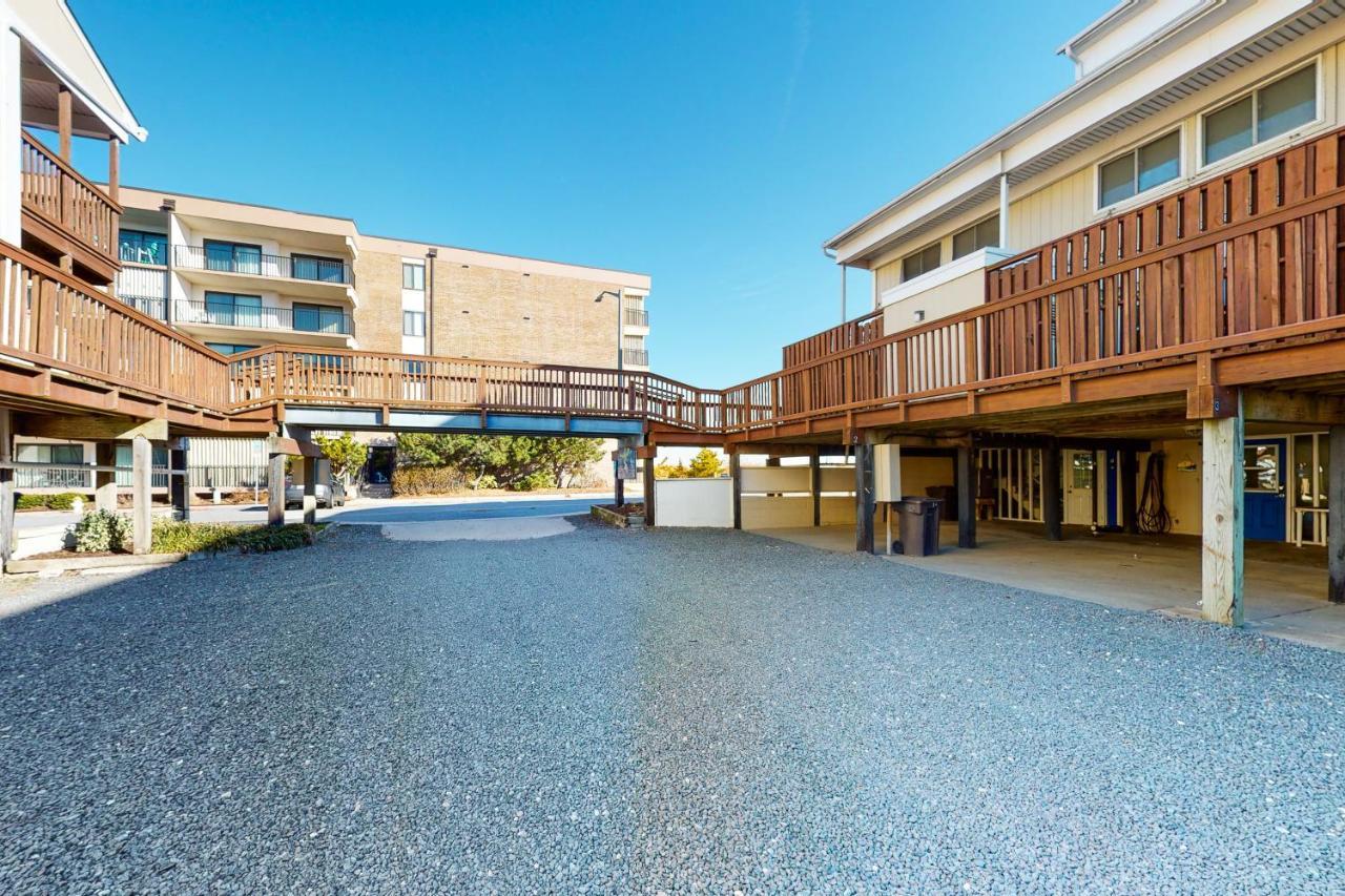 Place N 3 Ocean City