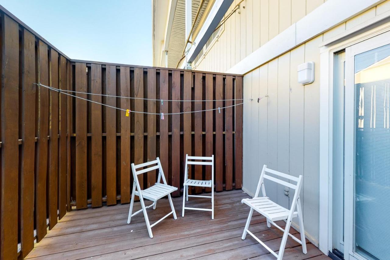 Place N 3 Holiday home