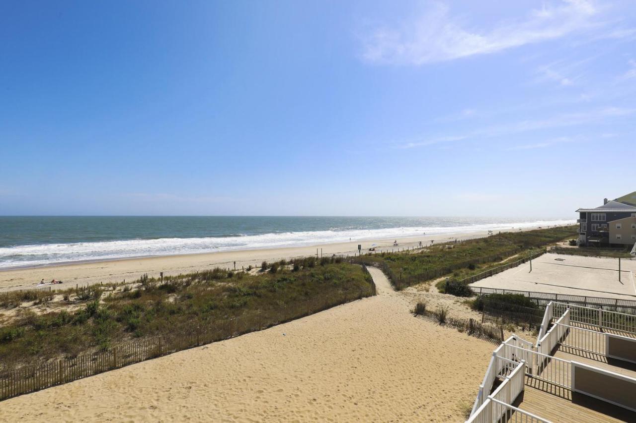 Beachwalk Ii 10