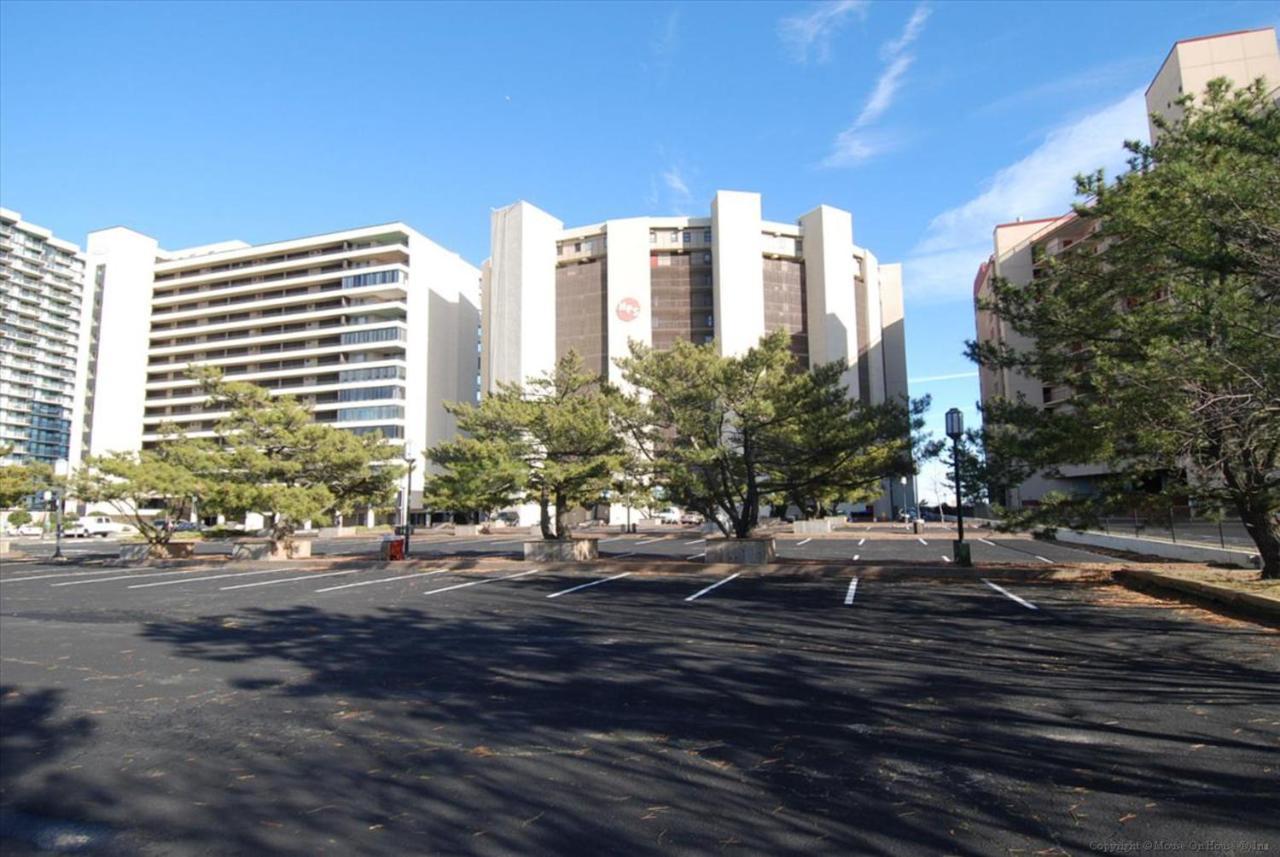 Apartment Highpoint S 4g *