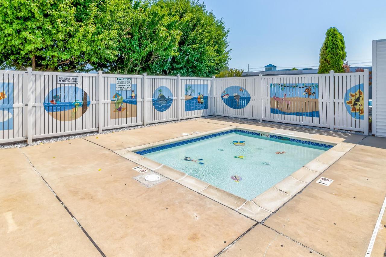 Holiday home Montego Bay - Sea Lane