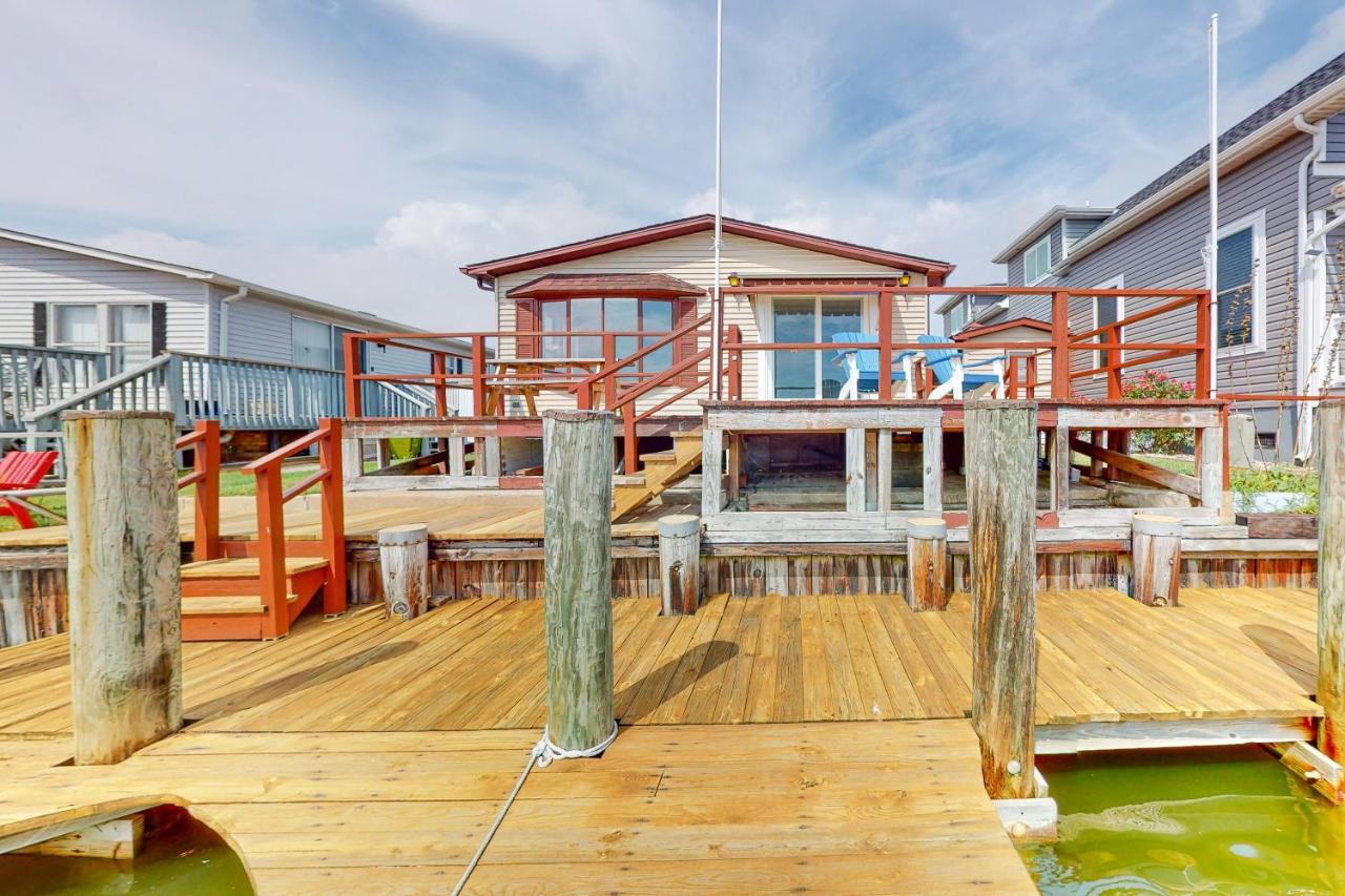 Holiday home Montego Bay - Sea Lane