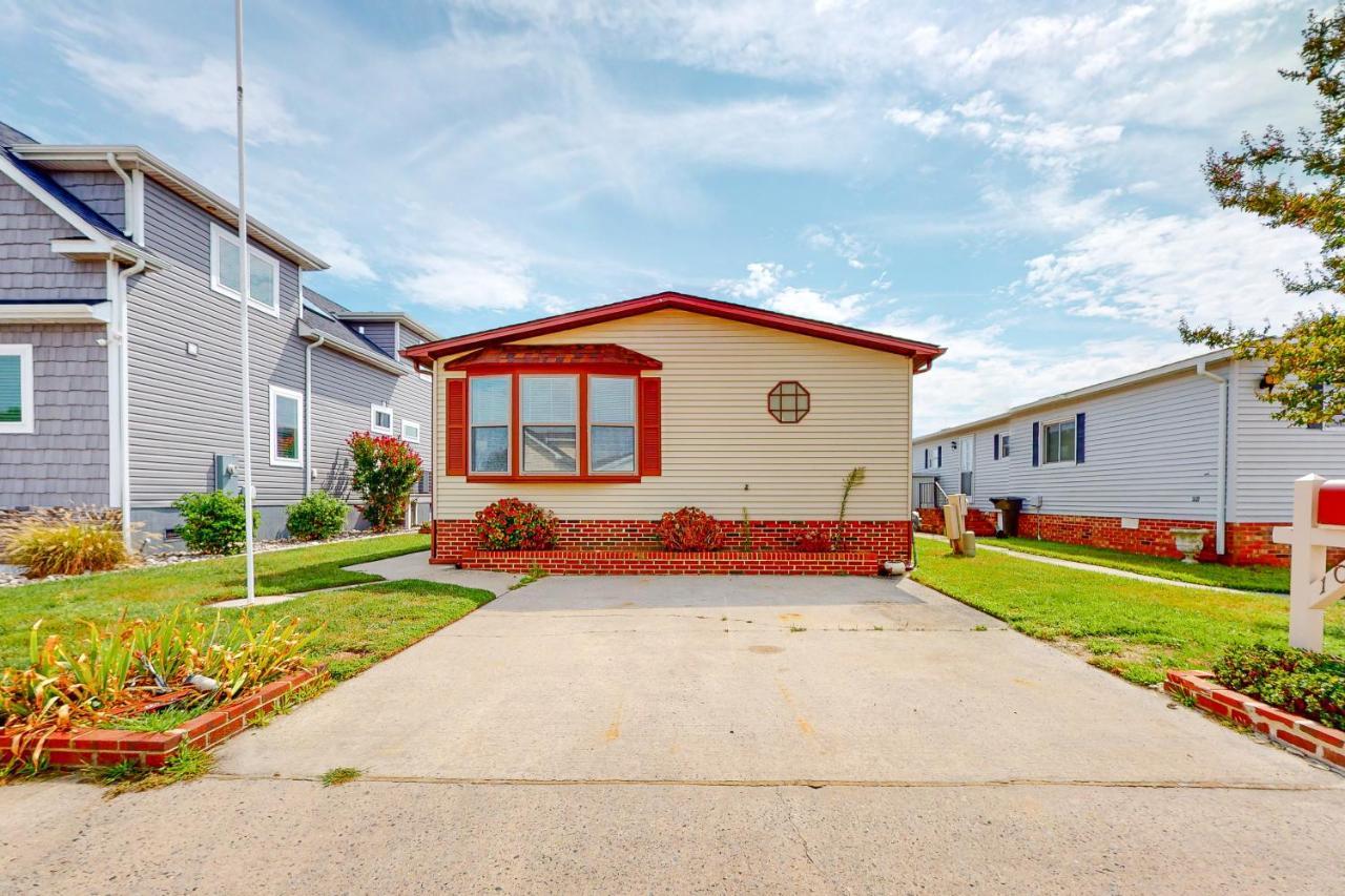 Montego Bay - Sea Lane Holiday home