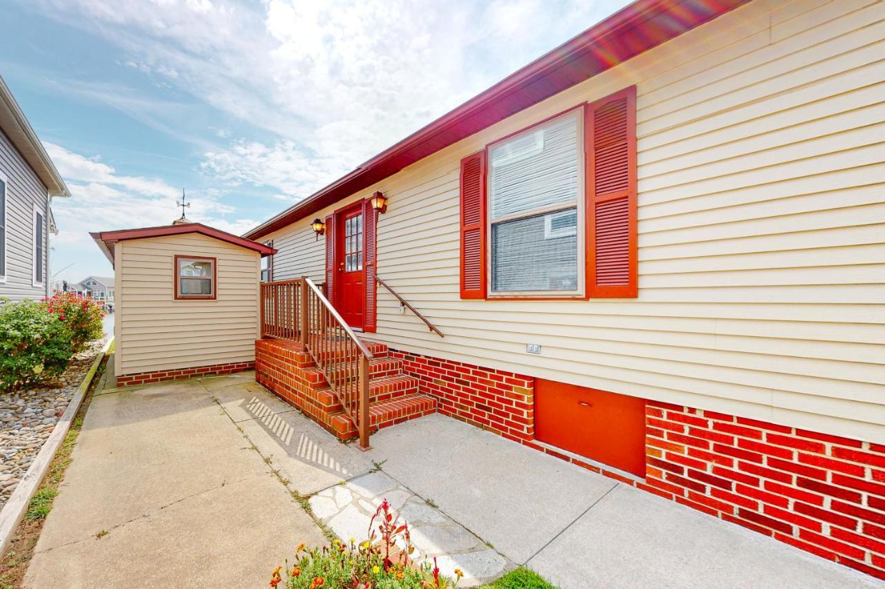 Holiday home Montego Bay - Sea Lane