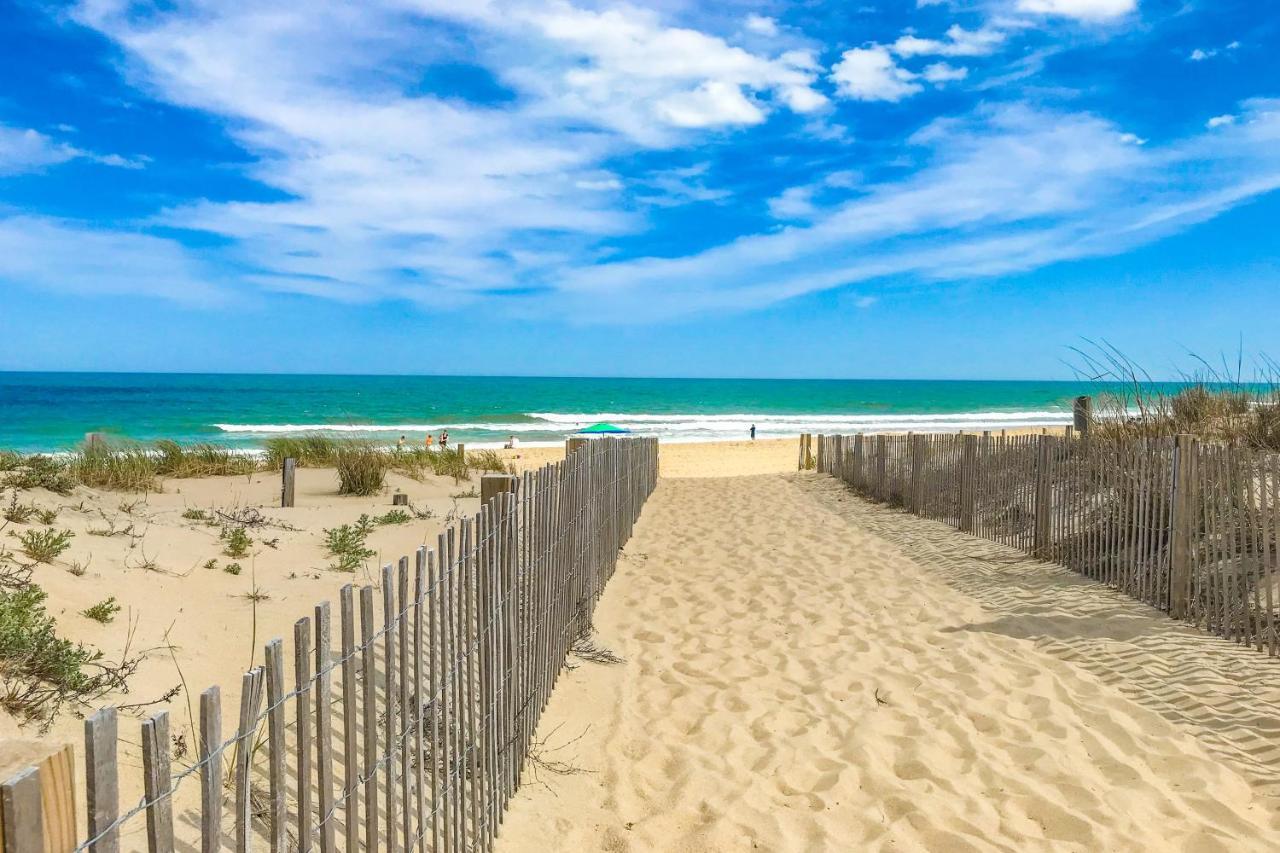 Swathmore 127i Ocean City