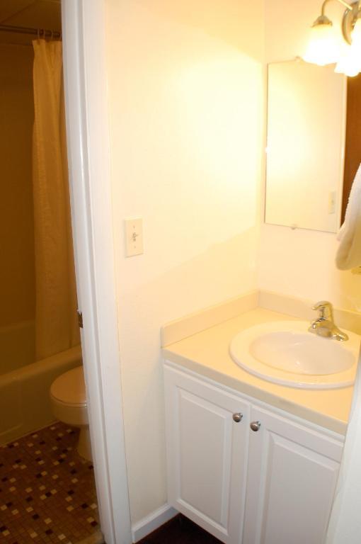 Maridel 2* Ocean City