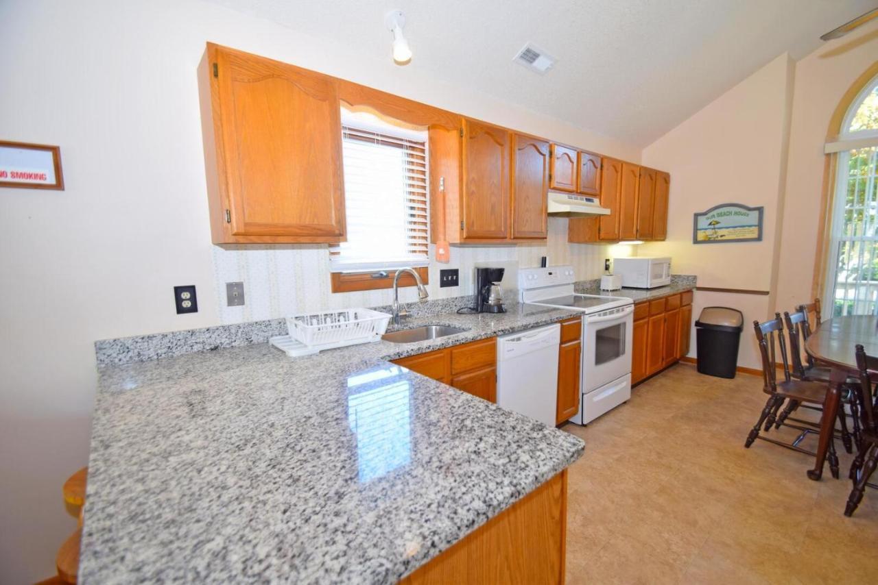 Fountain Road Holiday home Ocean City