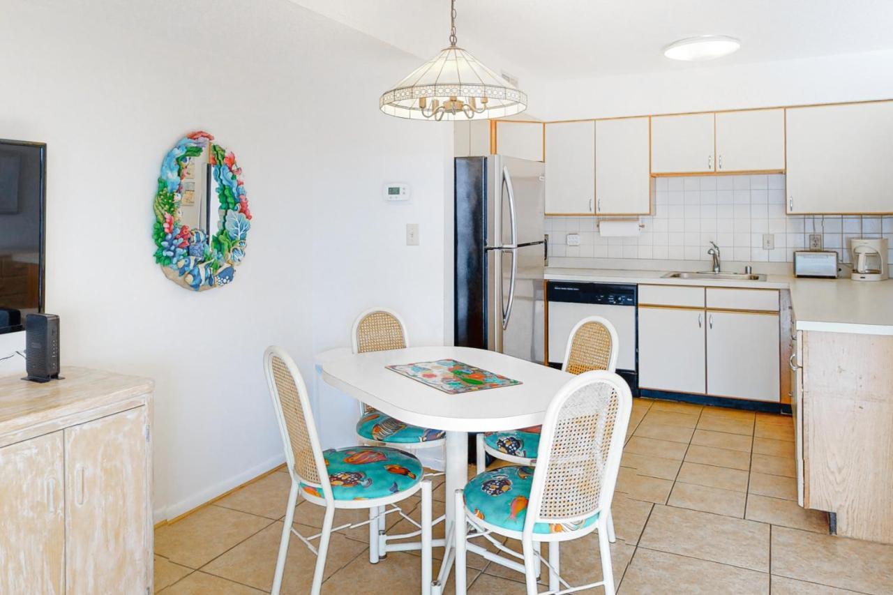Outrigger 205 Ocean City