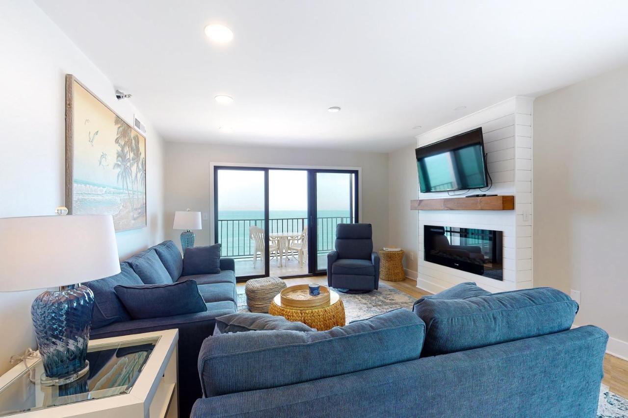 Plaza 1301 Ocean City