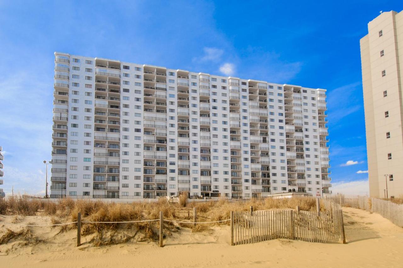 Plaza 1301 * Ocean City