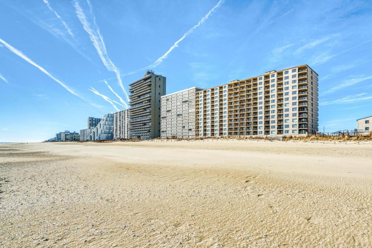 Apartment Marigot 207