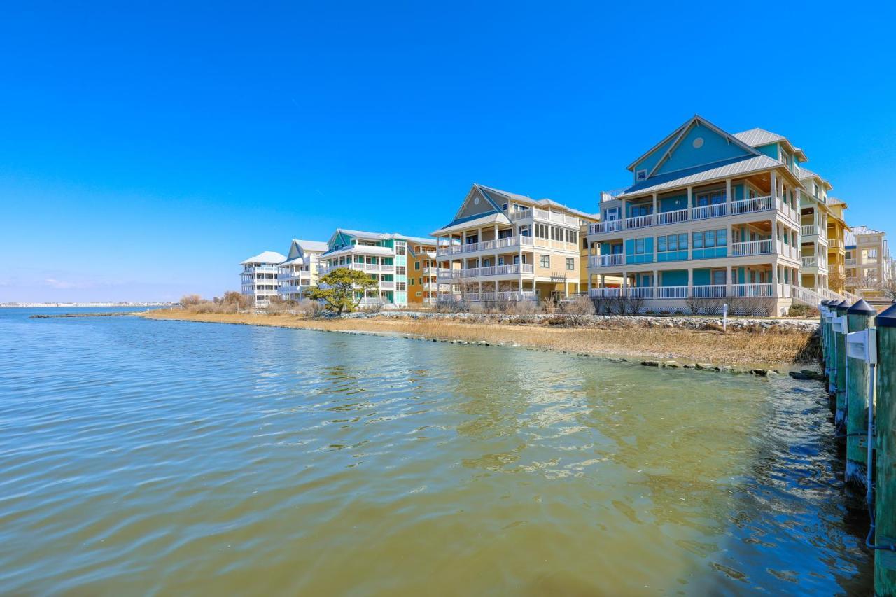 Sunset Island - 2 Beachside Mews Holiday home *