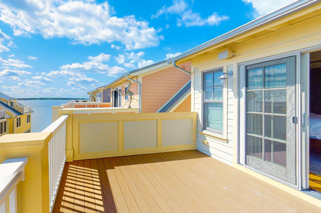 Holiday home Sunset Island - 2 Beachside Mews *