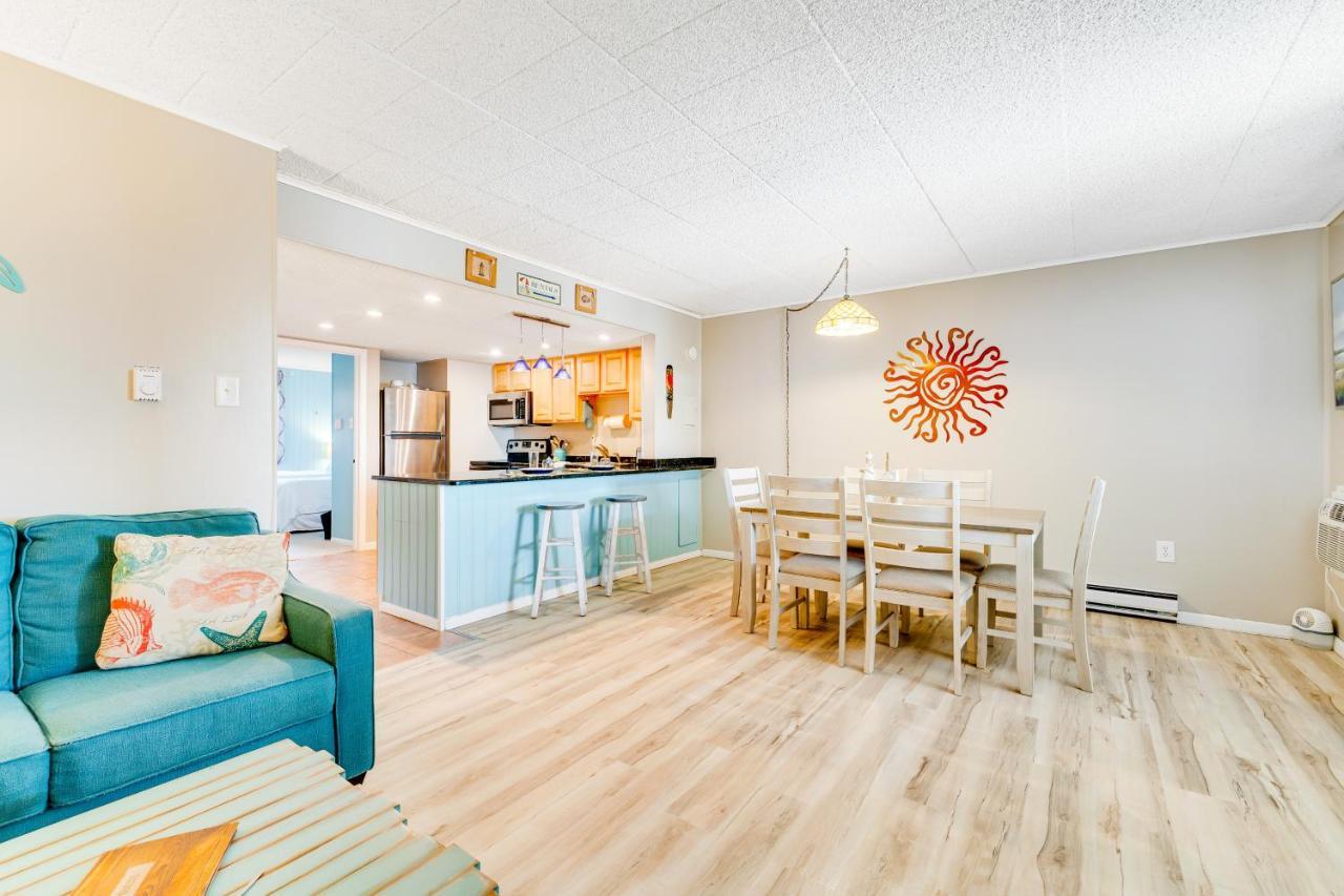 Colonial Unit 404