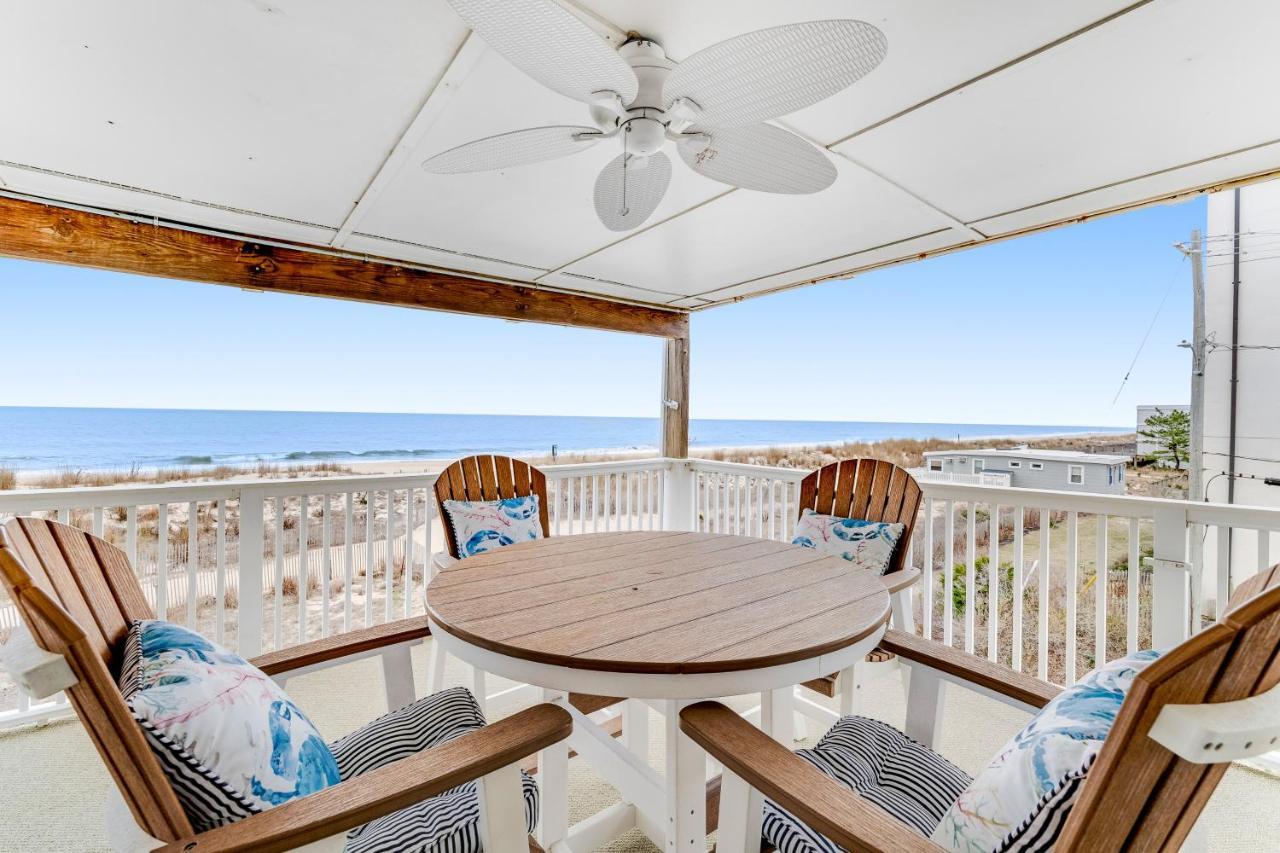 Beachcrest 14 Ocean City