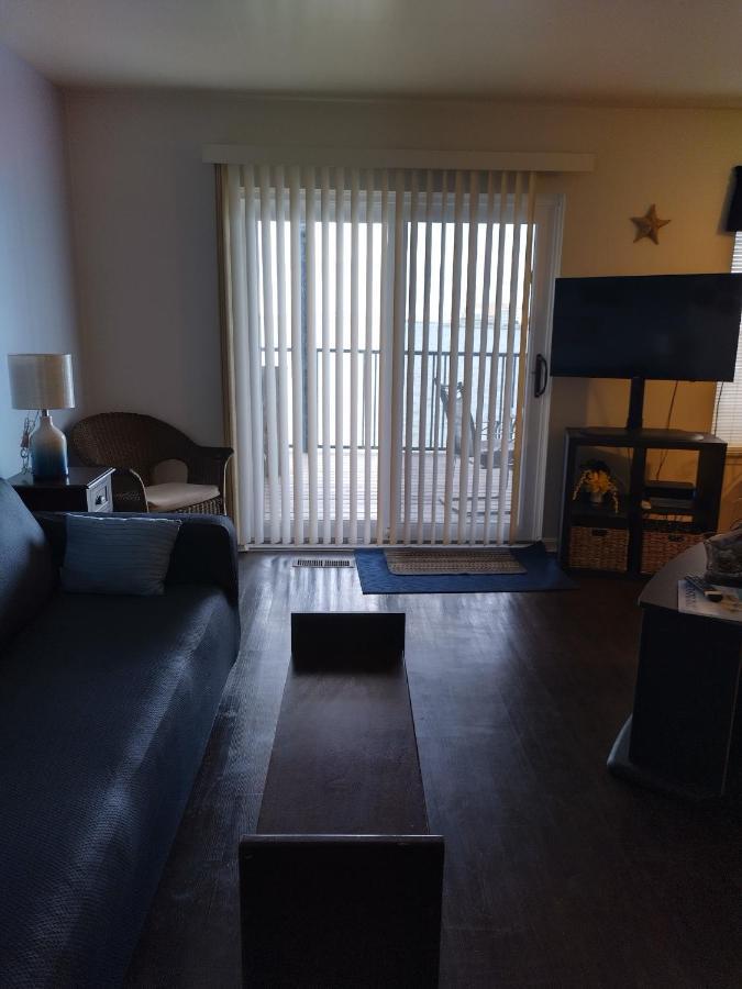 Bahama Princess Apartment *
