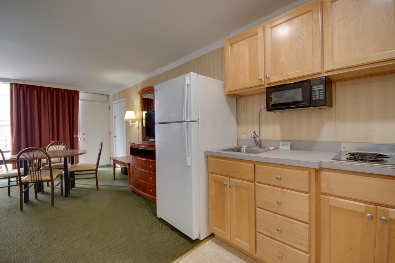 Motel Sahara 2*