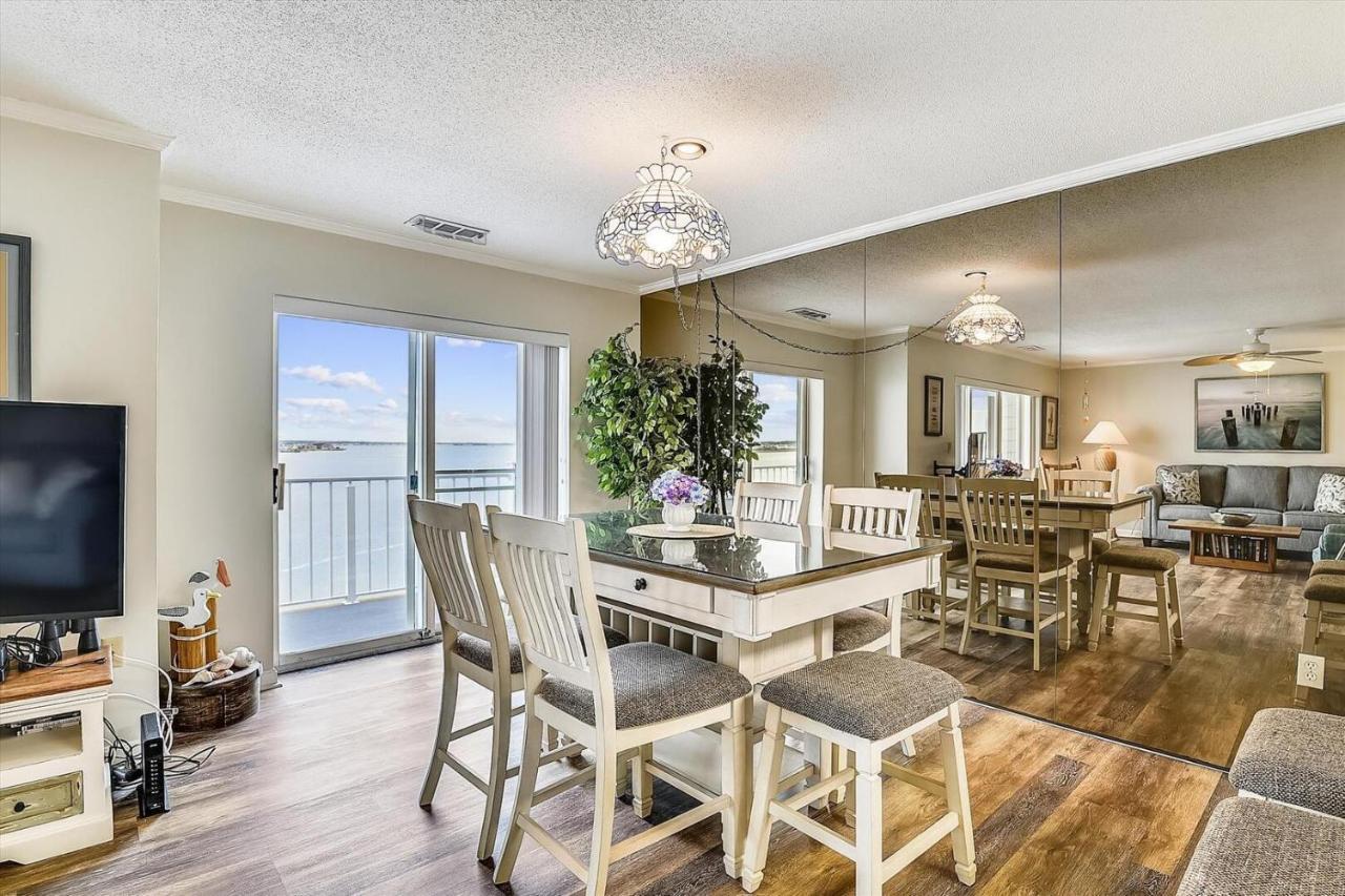 Harbour Island 403l