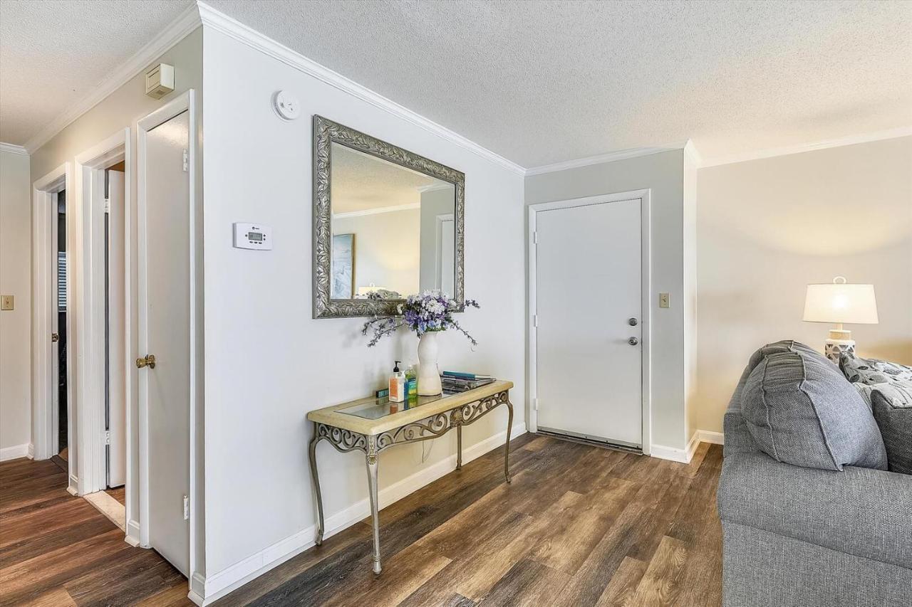 Harbour Island 403l * Ocean City