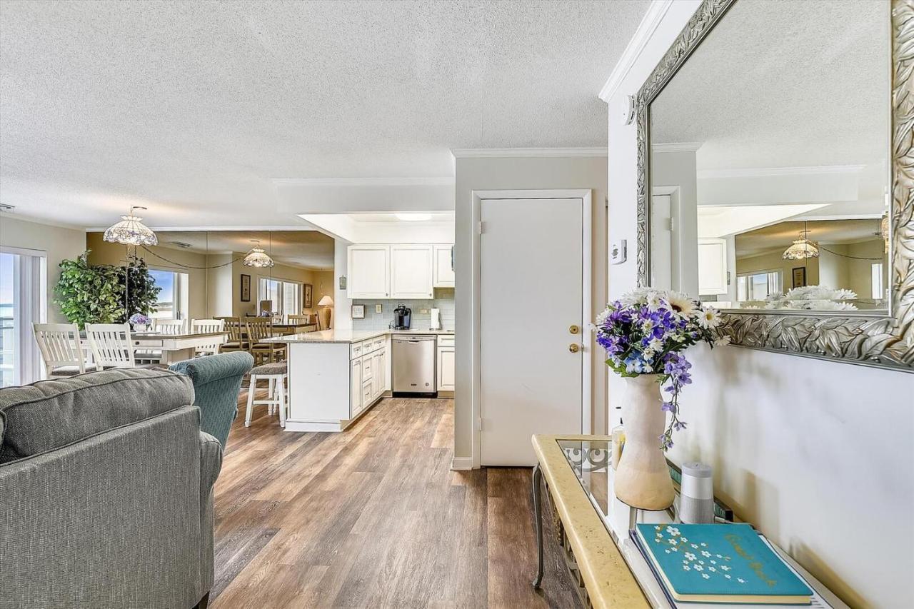 Harbour Island 403l
