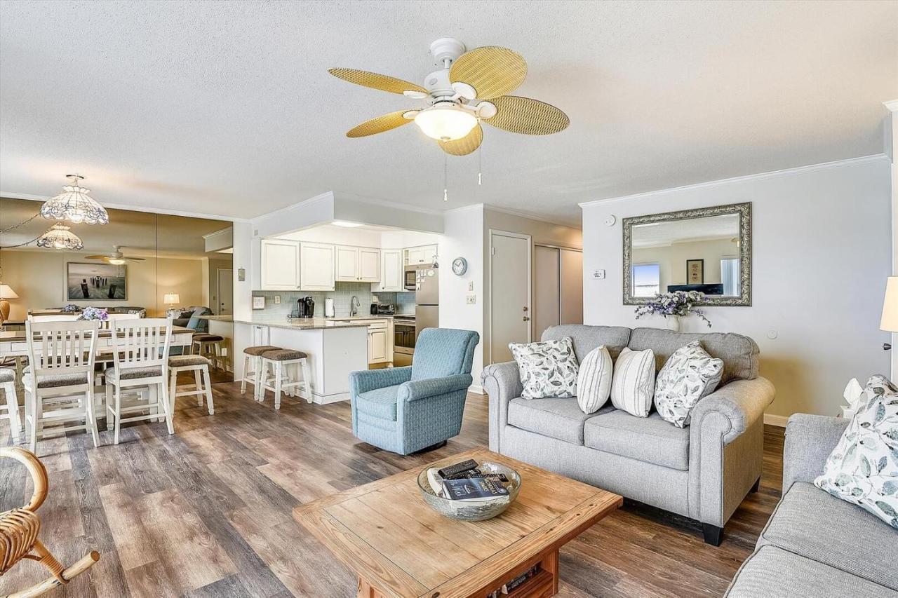 Harbour Island 403l