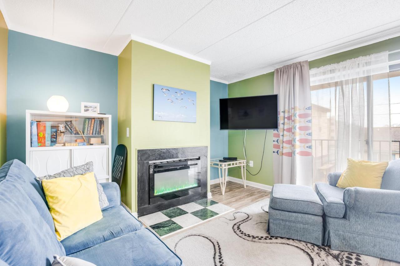 Apartment Summer Palace 7 *