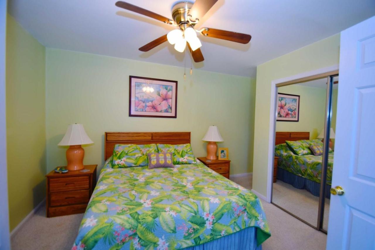 Club Ocean Ii 19 Ocean City