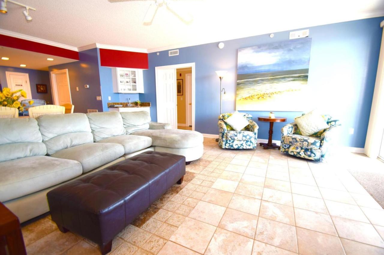 Ocean's Edge 403 Ocean City