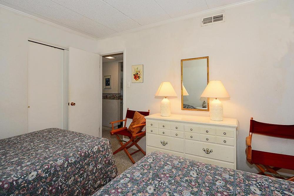 Bonaire 404 Ocean City