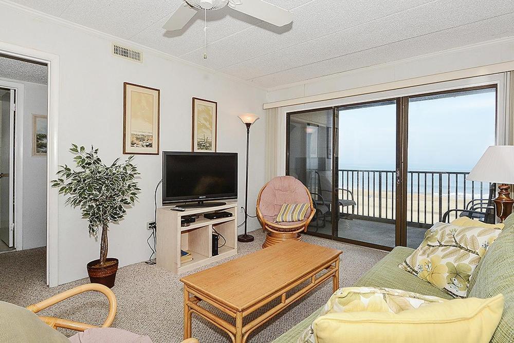 Bonaire 404 Apartment *