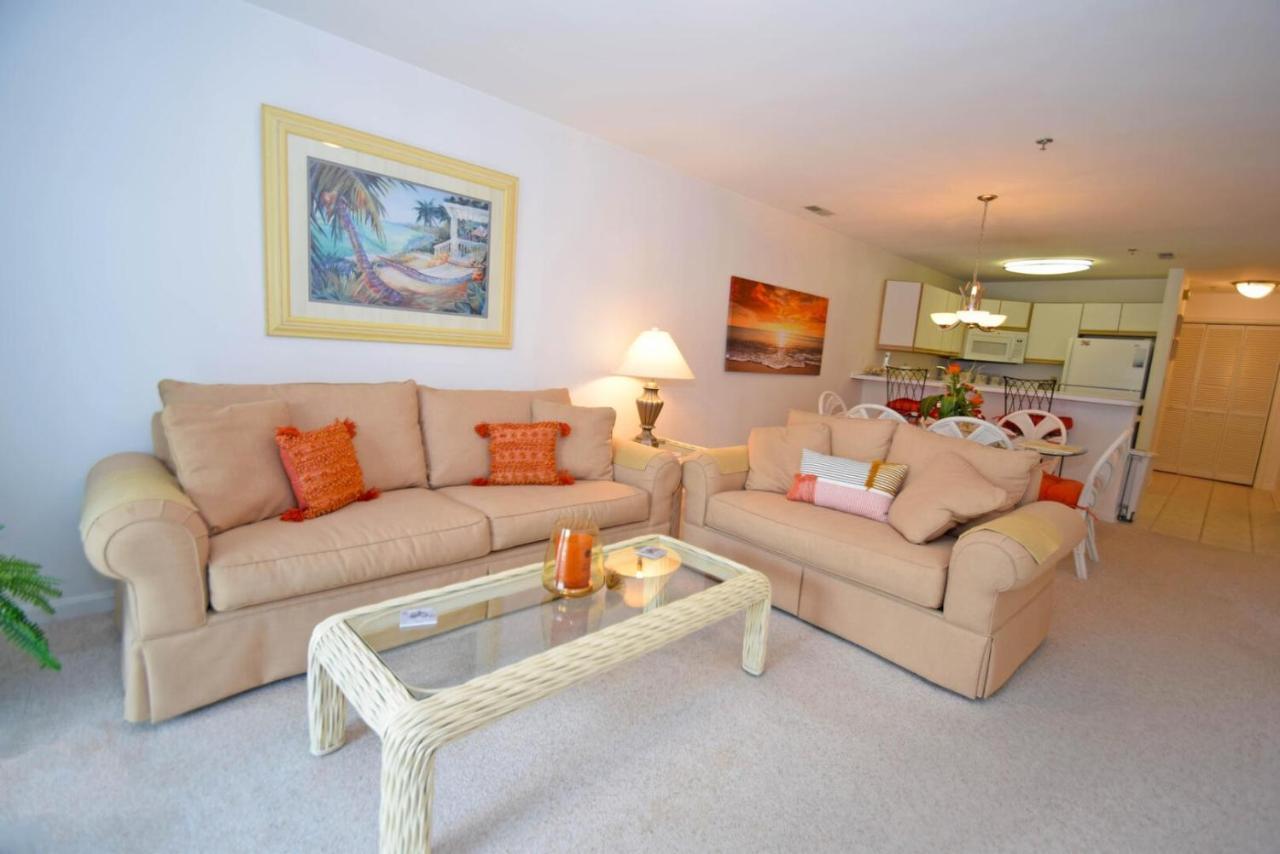 Apartment Harbour Club G7 *