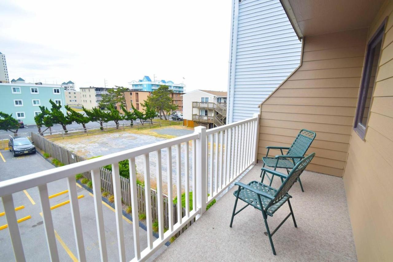Seal 13n Townhouse