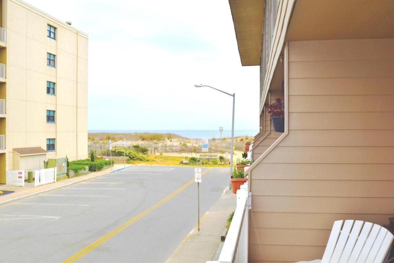 Seal 13n Townhouse