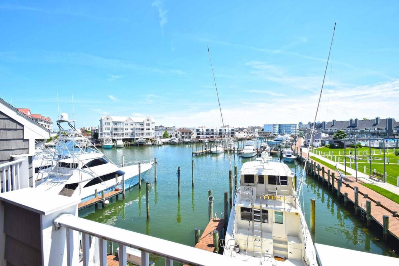 Harbour Island 21c Townhouse Holiday home