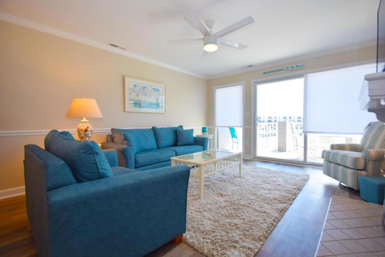 Harbour Island 21c Townhouse Holiday home *
