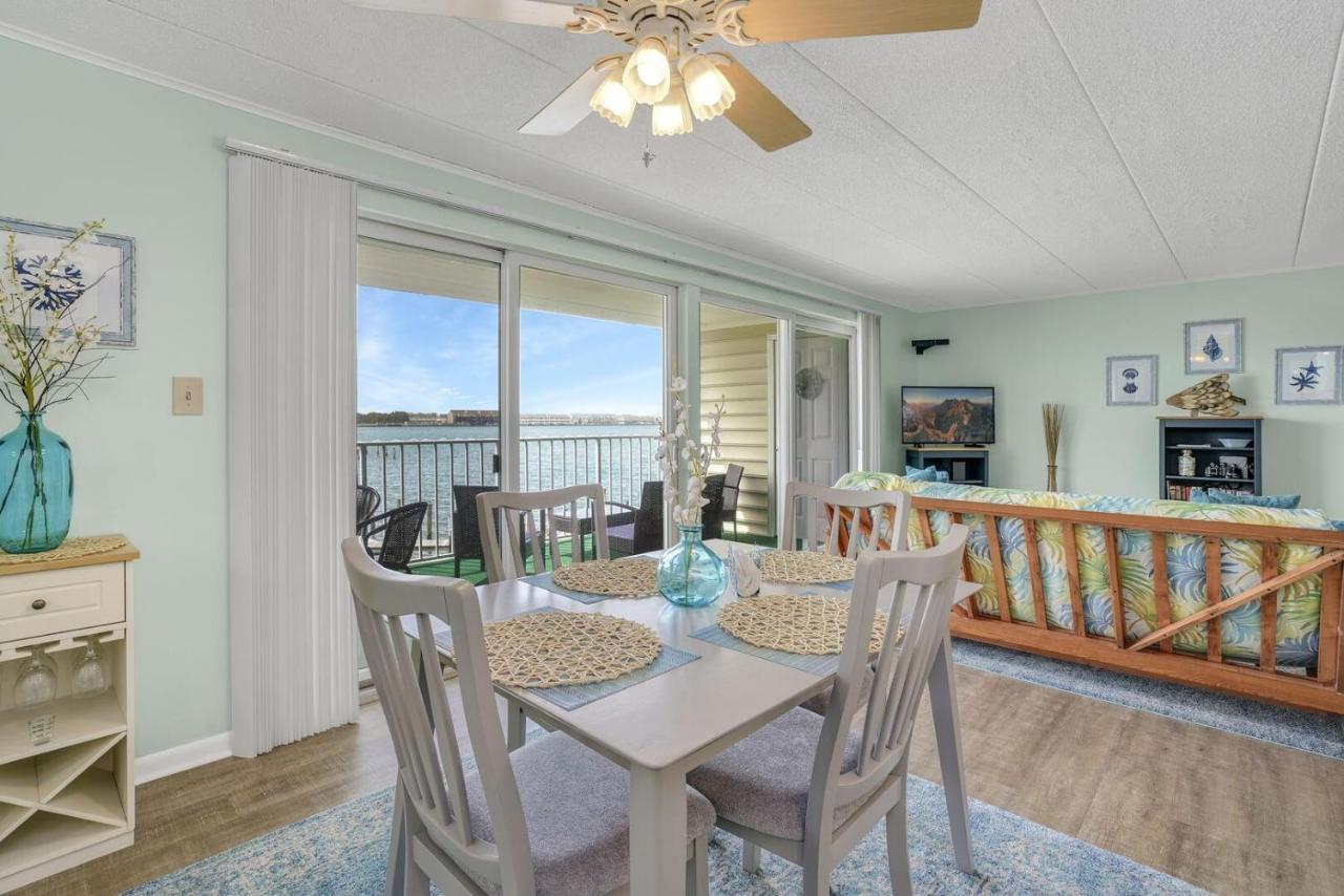 Apartment Thunder Island 147d