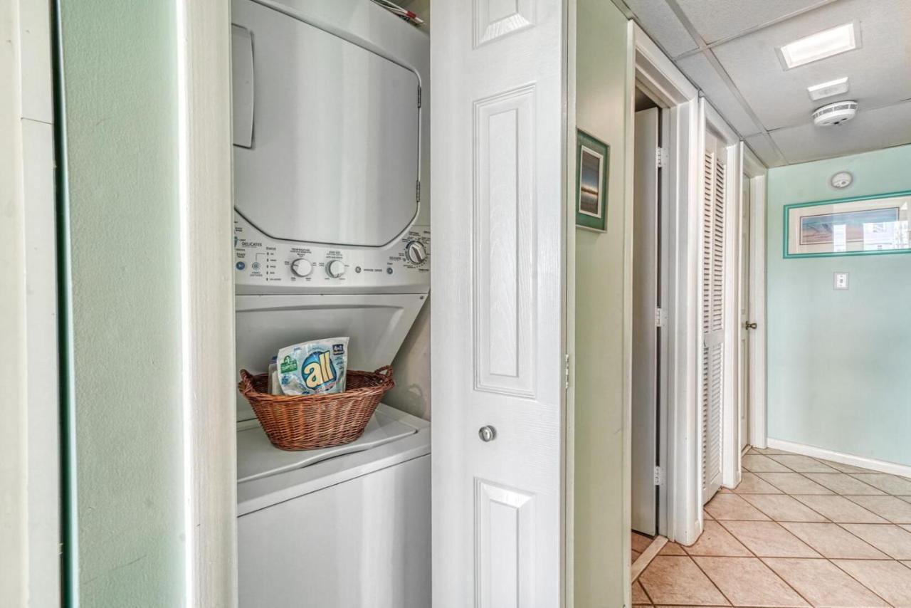 Apartment Thunder Island 147d