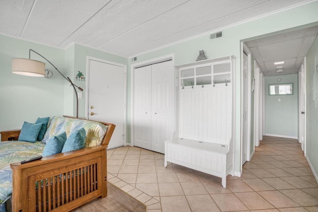 Apartment Thunder Island 147d