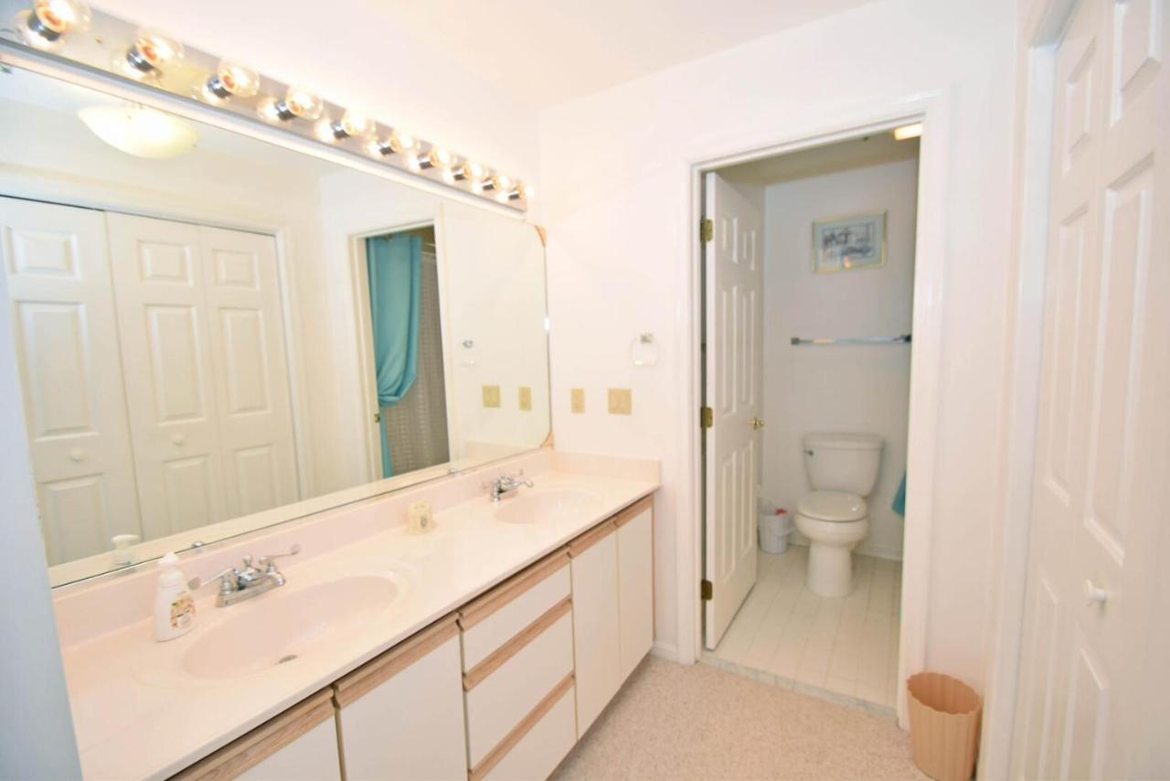 Harbour Club G7