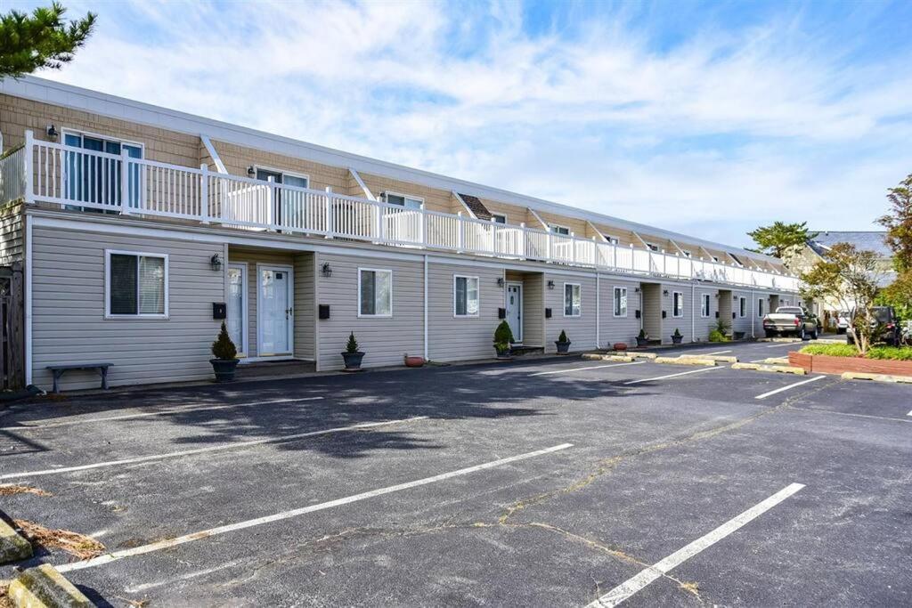 Sunset Fishing Paradise 3b B Bay Front Townhome Holiday home