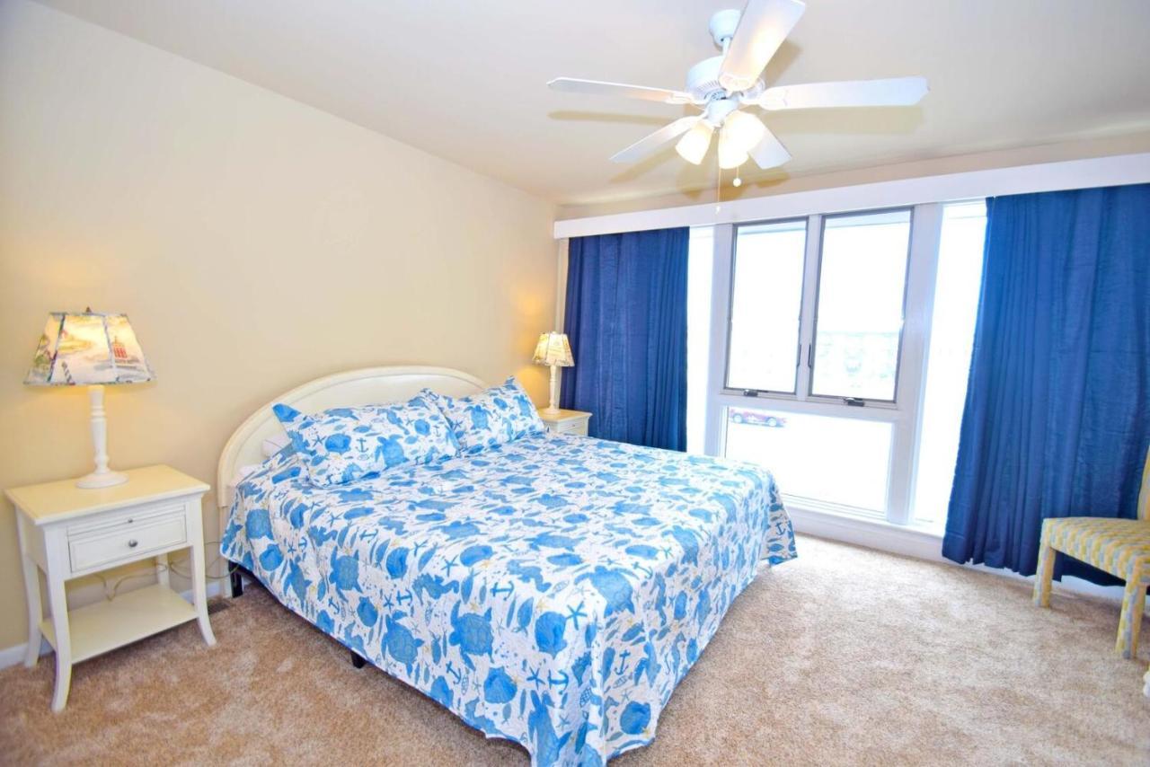 Holiday home Seal 13n Townhouse