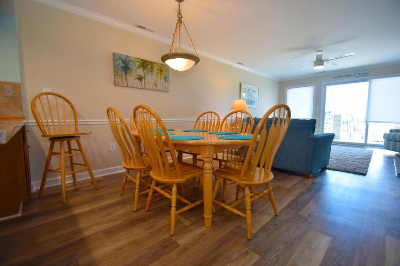 Harbour Island 21c Townhouse Holiday home