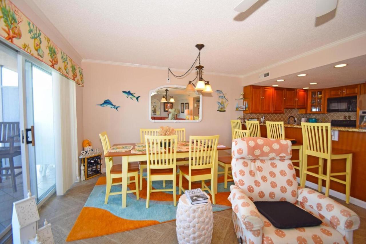 Harbour Island 406k Apartment *