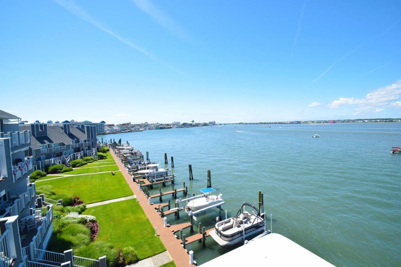 Harbour Island 406k Apartment *