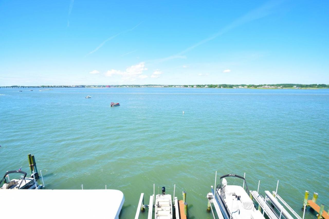 Harbour Island 406k