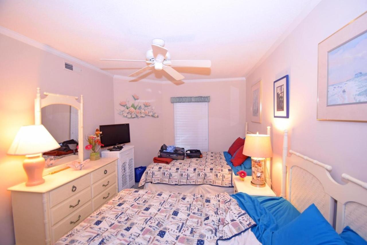 Harbour Island 406k *